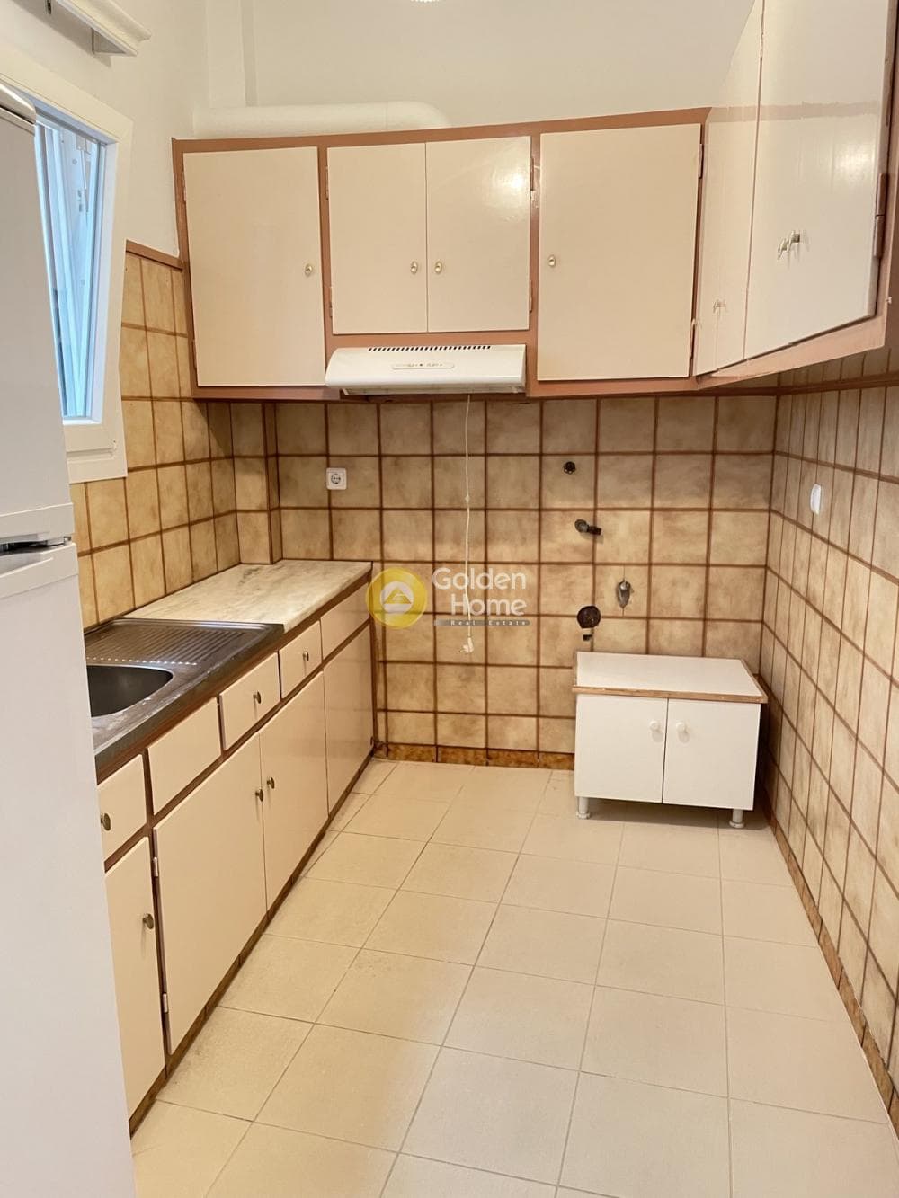Apartment in Politechnioupoli, Zografou — Photo 14 of 25