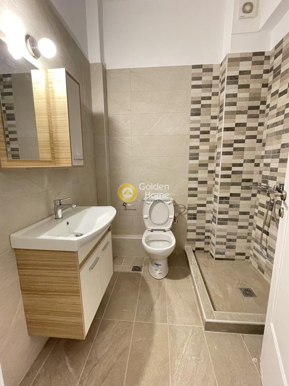 Apartment in Politechnioupoli, Zografou — Photo 4 of 25
