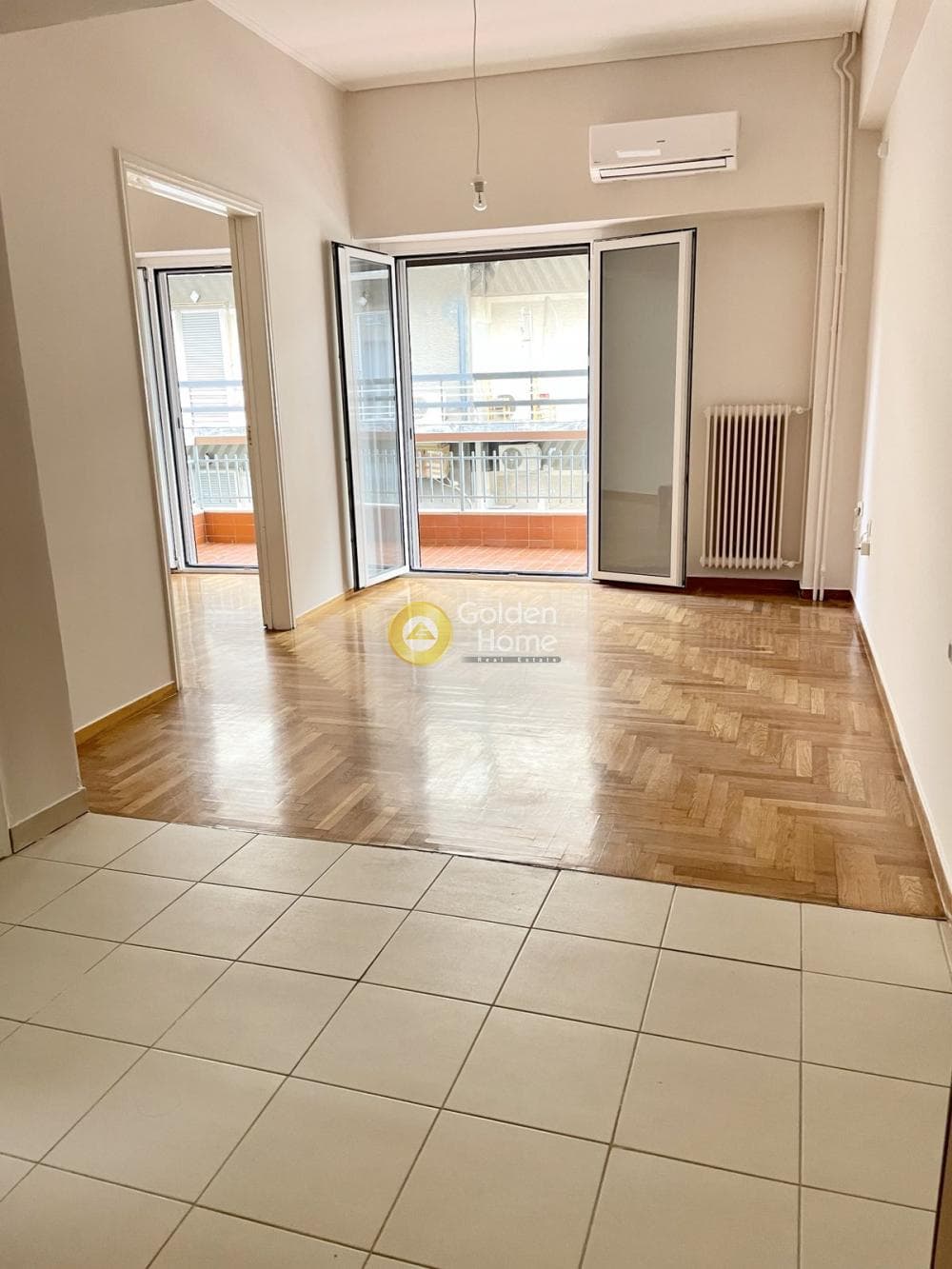 Apartment in Politechnioupoli, Zografou — Photo 6 of 25