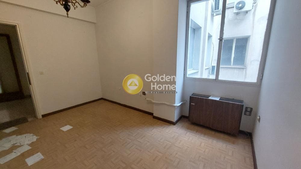 Γραφείο στην Πλατεία Κλαυθμώνος, Κέντρο — Φωτογραφία 2 από 9