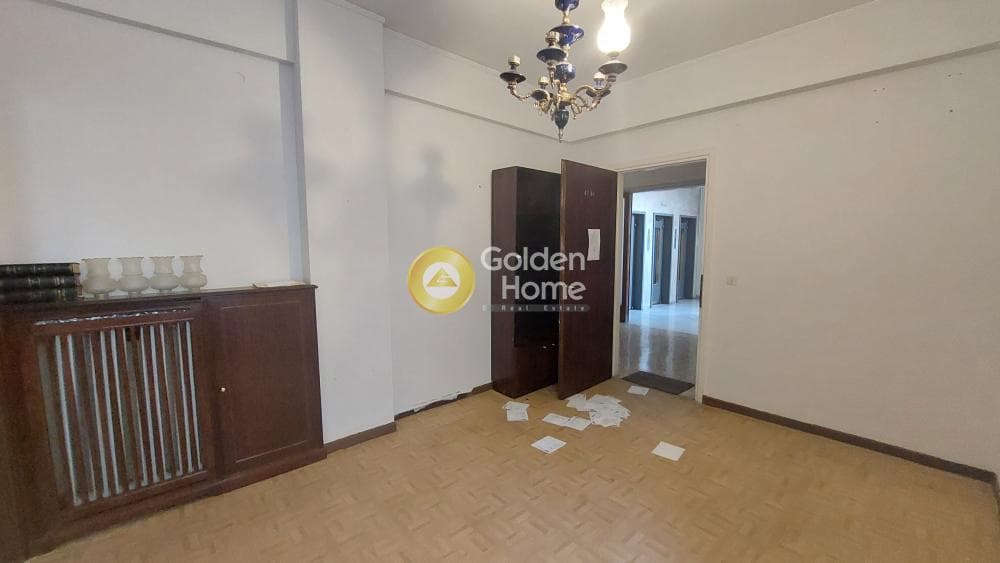 Γραφείο στην Πλατεία Κλαυθμώνος, Κέντρο — Φωτογραφία 5 από 9