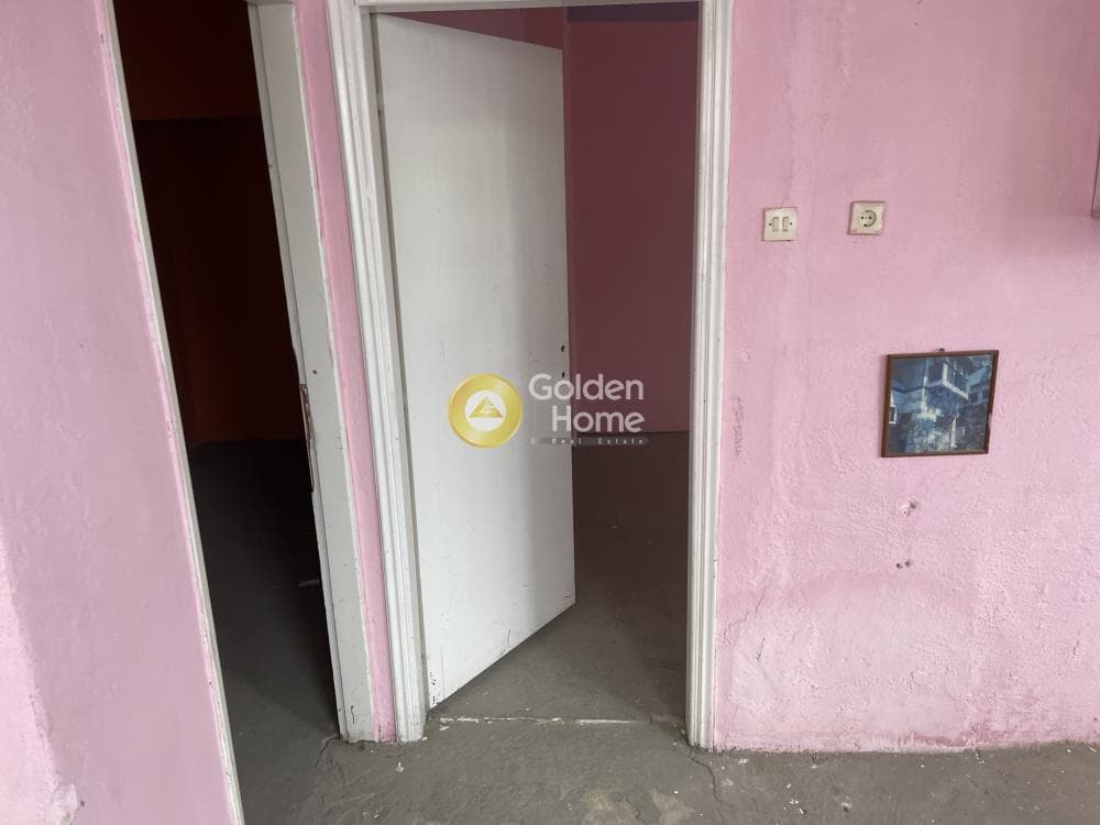 Retail Store in Center, Stavroupoli — Photo 13 of 25