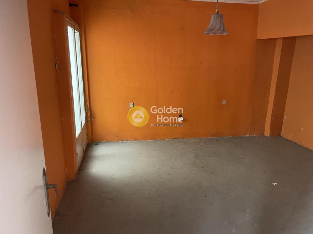 Retail Store in Center, Stavroupoli — Photo 12 of 25