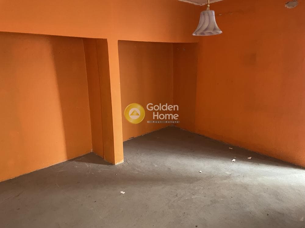 Retail Store in Center, Stavroupoli — Photo 10 of 25