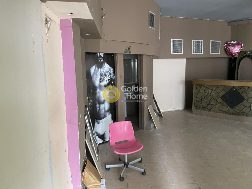 Retail Store in Center, Stavroupoli — Photo 17 of 25