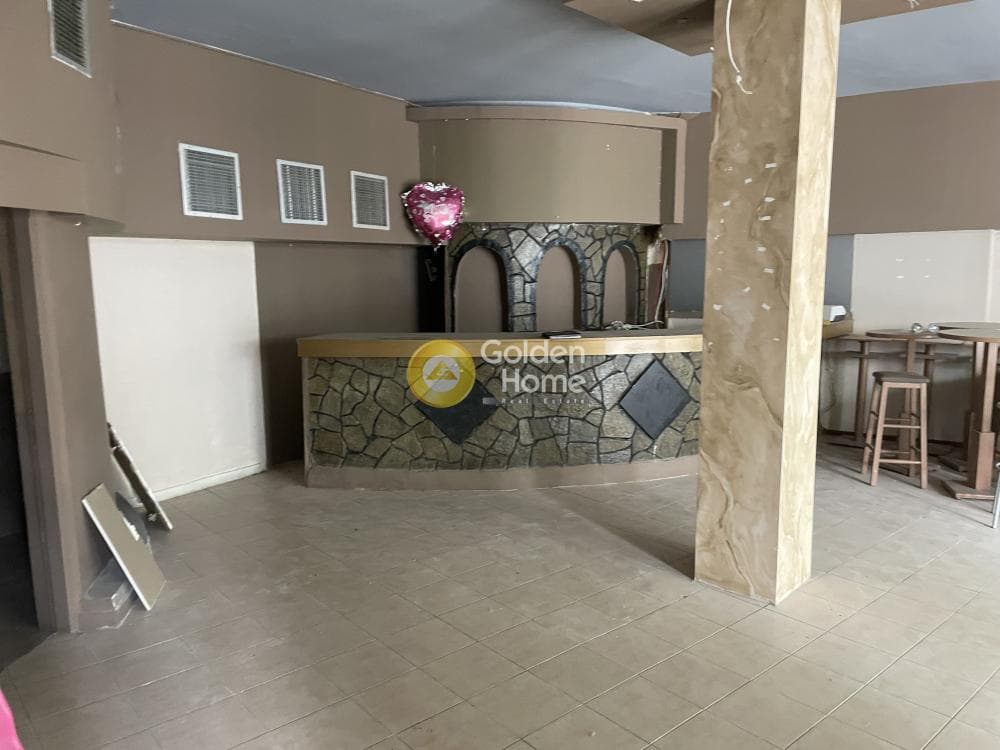 Retail Store in Center, Stavroupoli — Photo 19 of 25
