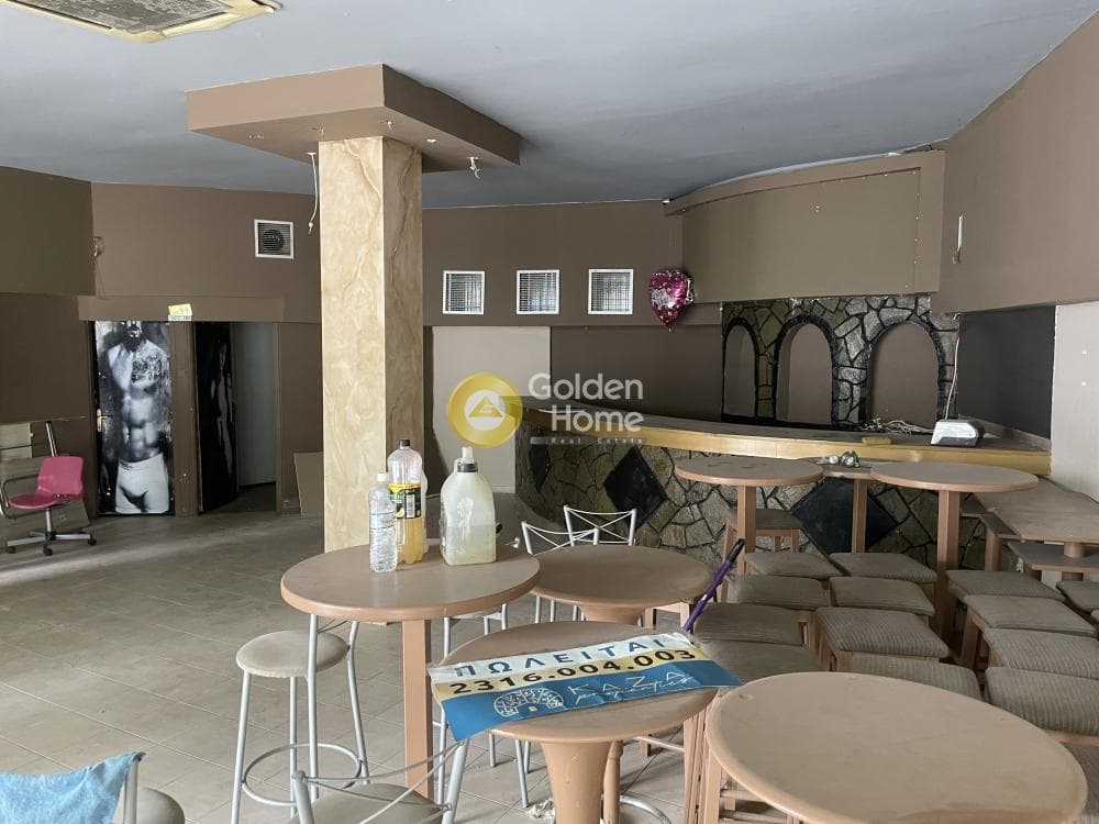 Retail Store in Center, Stavroupoli — Photo 24 of 25