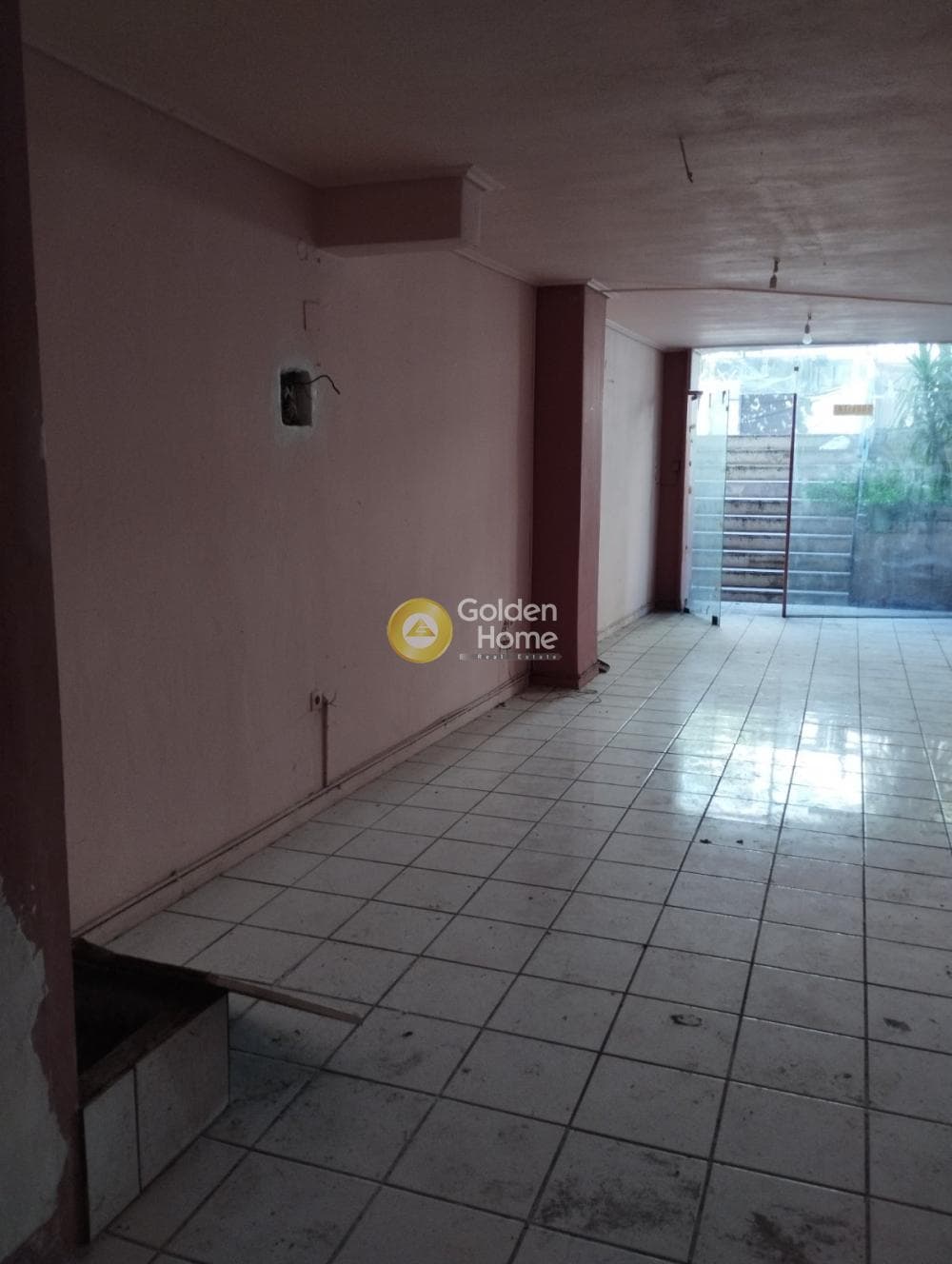Κατάστημα στην Αστέρας, Νέα Φιλαδέλφεια — Φωτογραφία 4 από 5