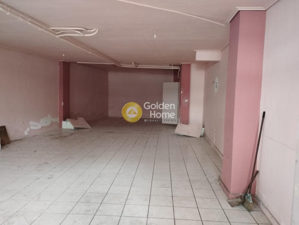 Κατάστημα στην Αστέρας, Νέα Φιλαδέλφεια — Φωτογραφία 2 από 5