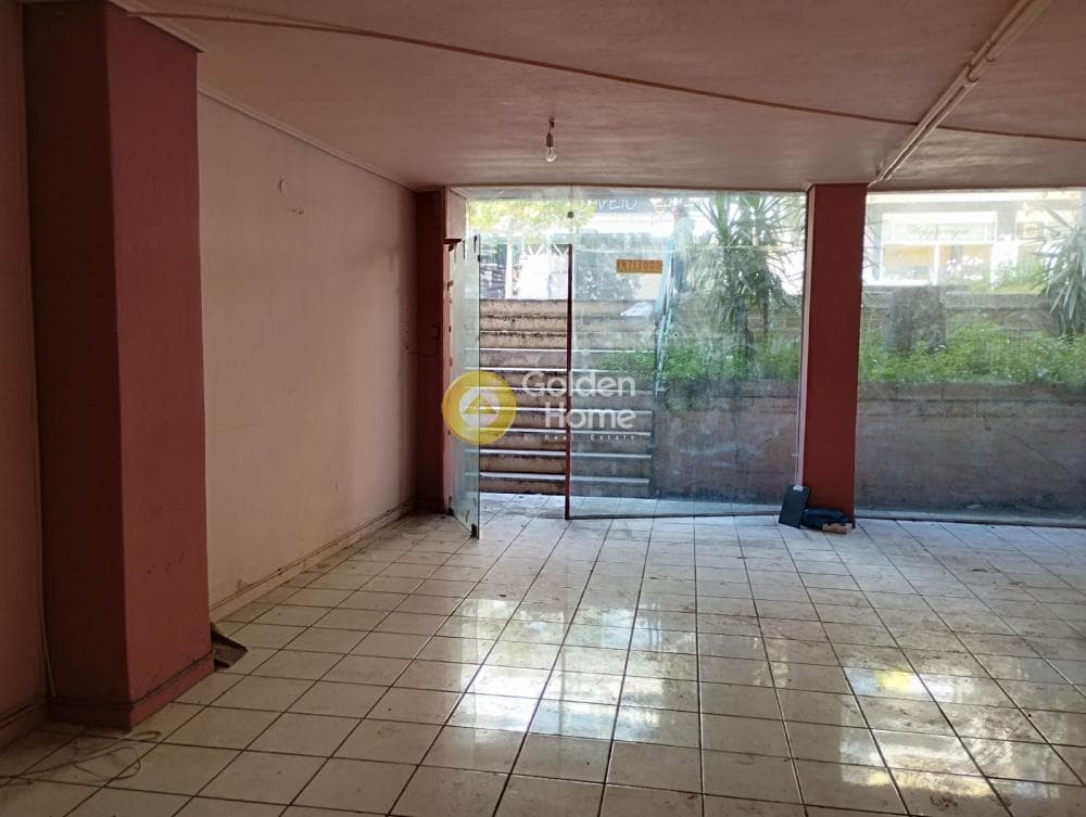 Κατάστημα στην Αστέρας, Νέα Φιλαδέλφεια — Φωτογραφία 3 από 5