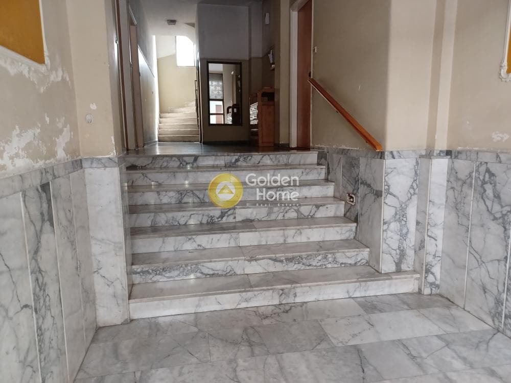 Apartment in Agios Ioannis, Neos Kosmos — Photo 26 of 31
