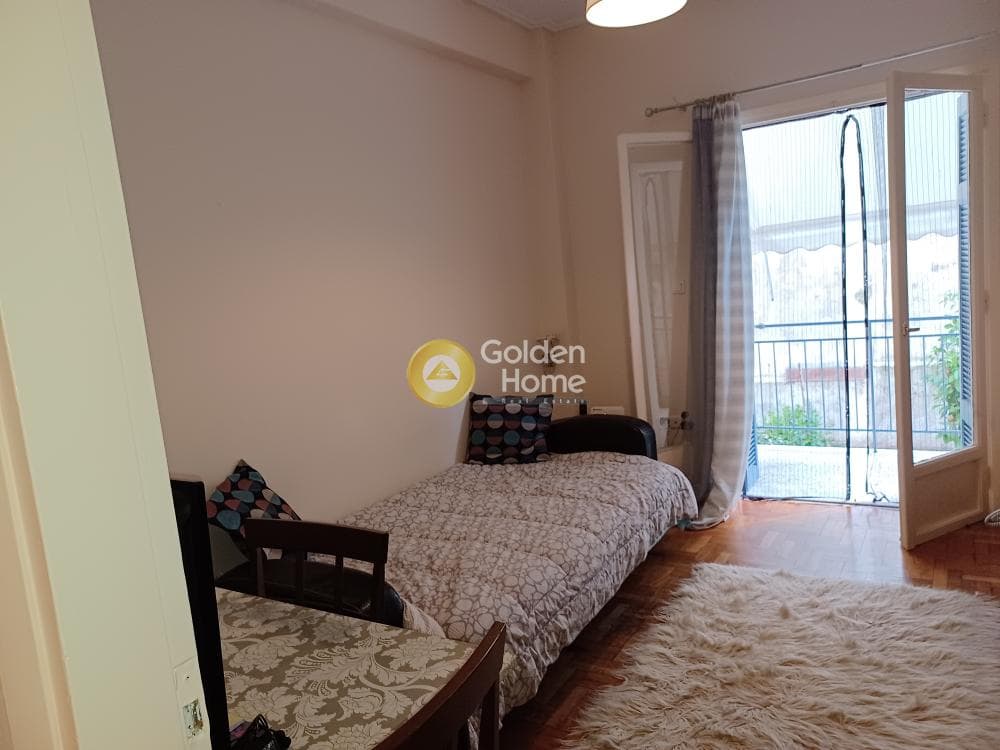 Apartment in Agios Ioannis, Neos Kosmos — Photo 15 of 31