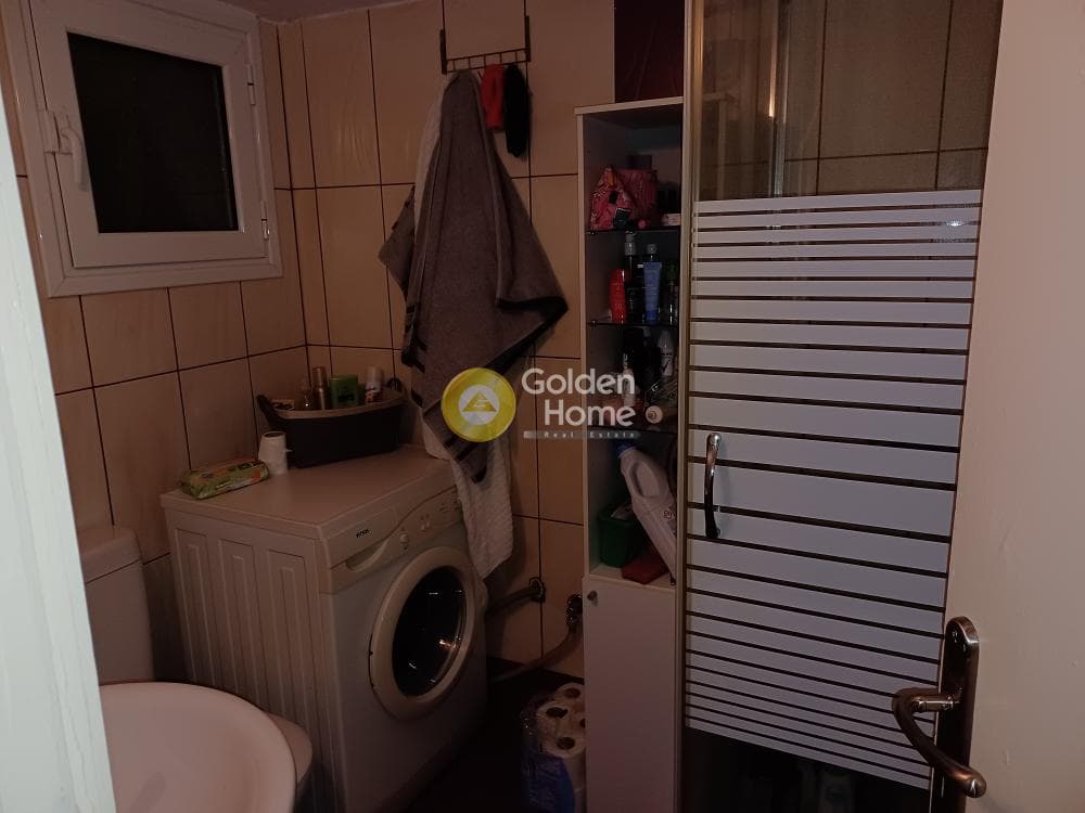 Apartment in Agios Ioannis, Neos Kosmos — Photo 18 of 31
