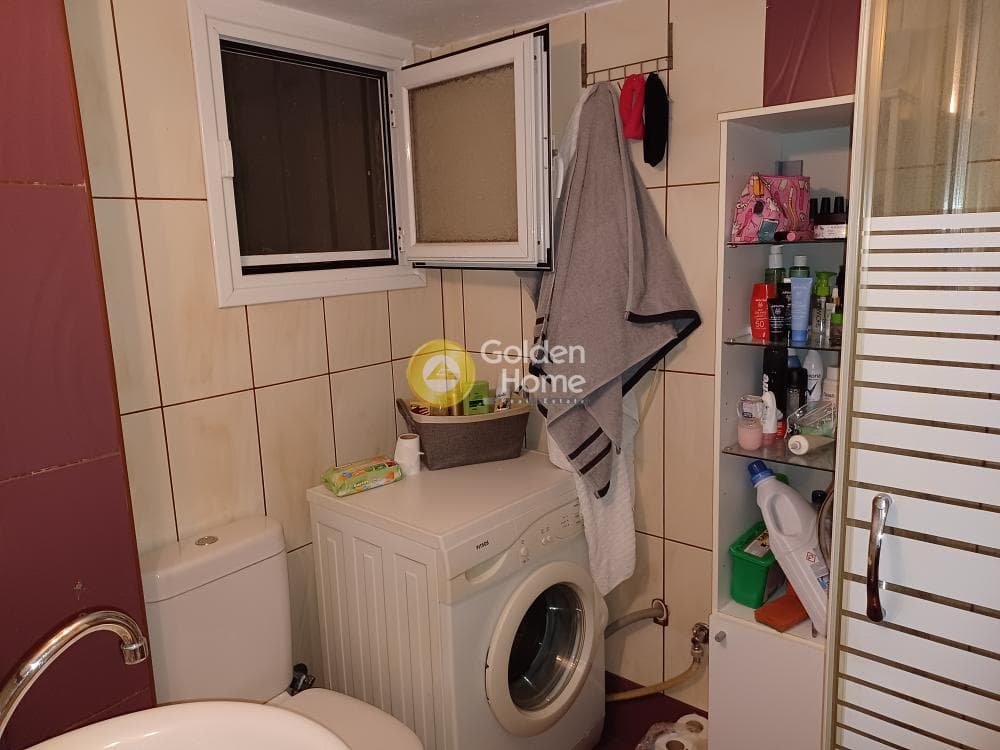 Apartment in Agios Ioannis, Neos Kosmos — Photo 17 of 31