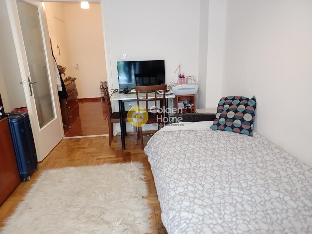 Apartment in Agios Ioannis, Neos Kosmos — Photo 8 of 31
