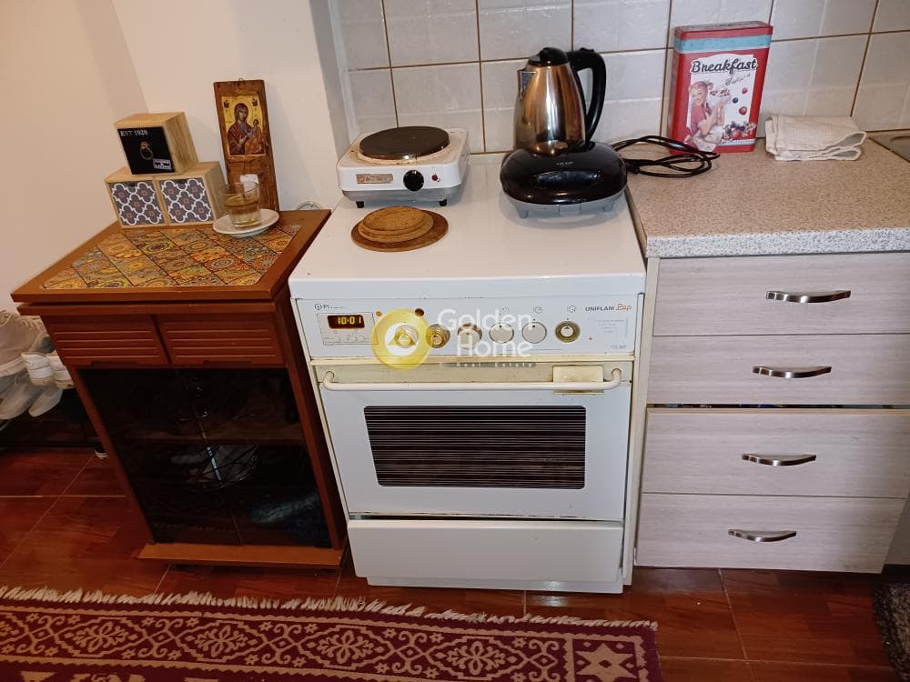 Apartment in Agios Ioannis, Neos Kosmos — Photo 5 of 31