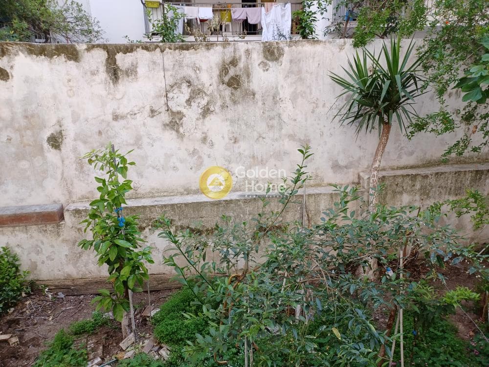Apartment in Agios Ioannis, Neos Kosmos — Photo 30 of 31