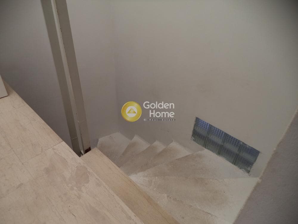 Apartment in Marmara, Aigio — Photo 10 of 27