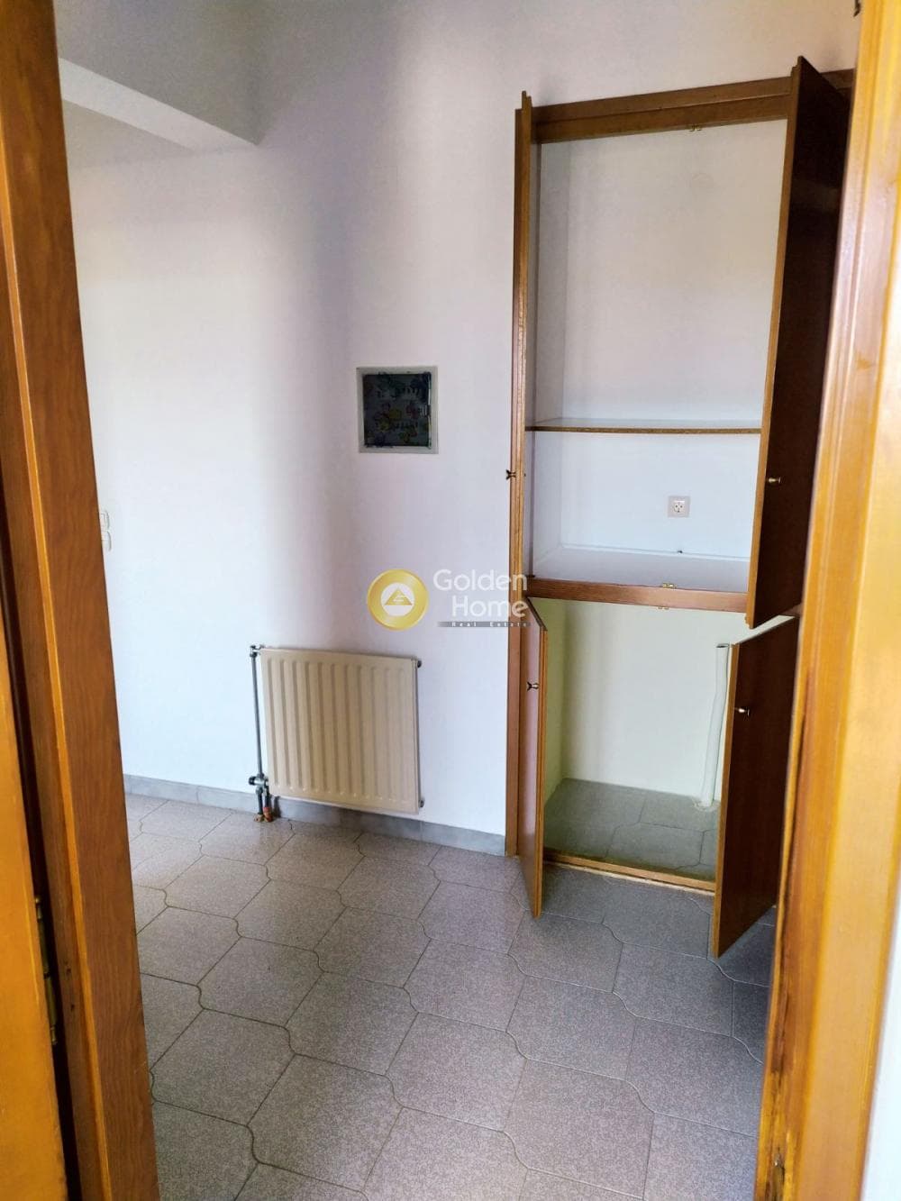 Apartment in Marmara, Aigio — Photo 16 of 27