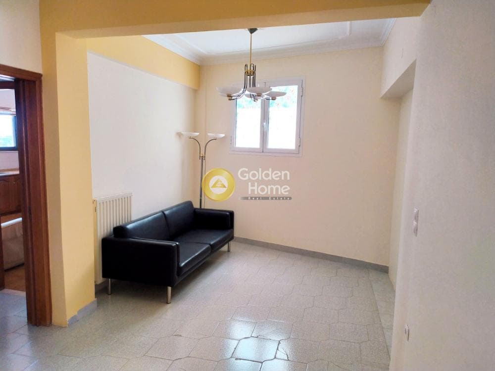 Apartment in Marmara, Aigio — Photo 18 of 27