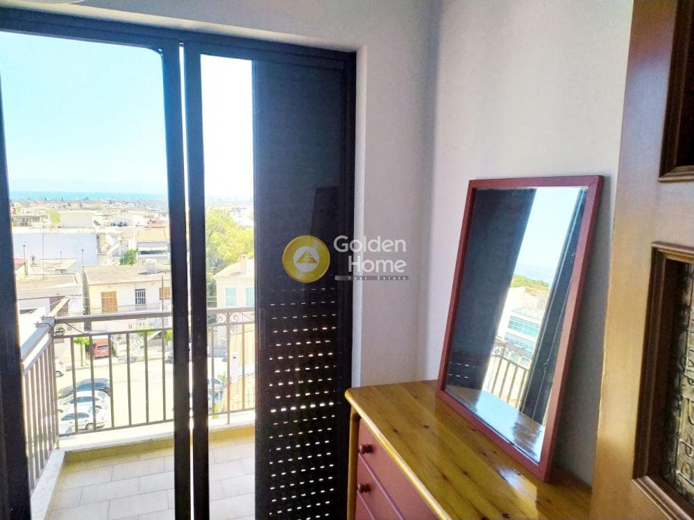 Apartment in Marmara, Aigio — Photo 19 of 27