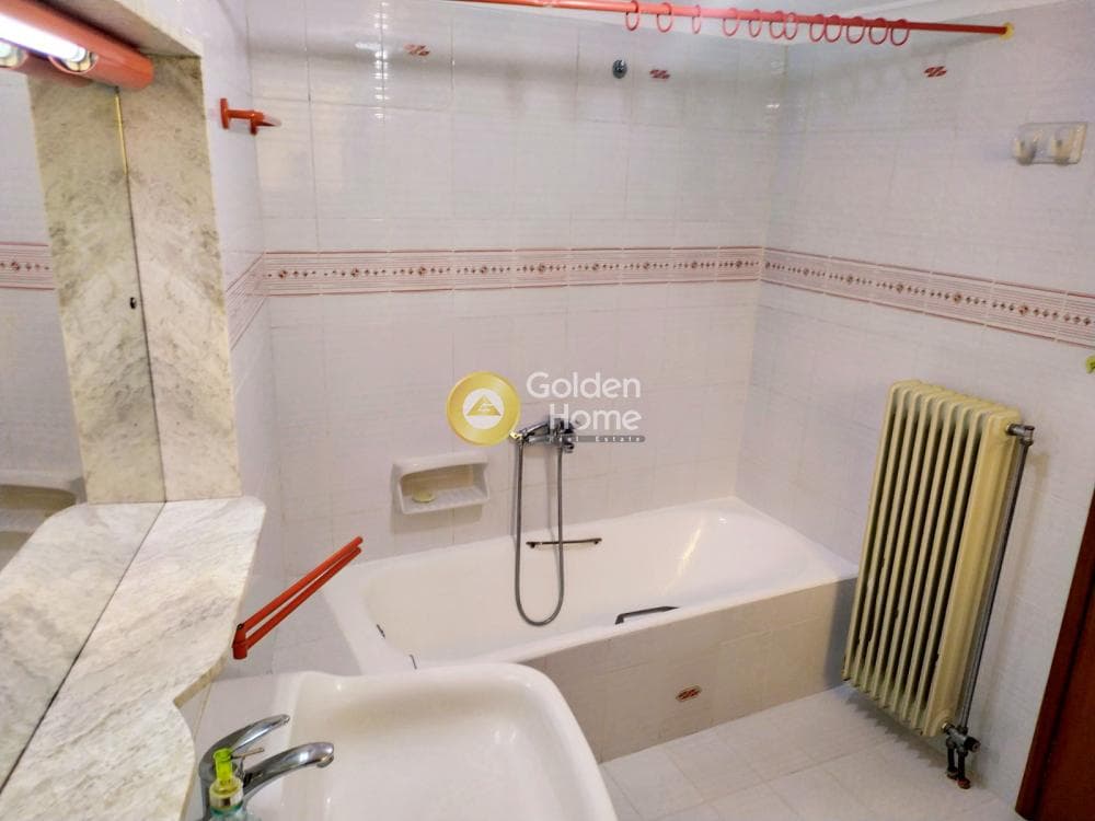 Apartment in Marmara, Aigio — Photo 24 of 27
