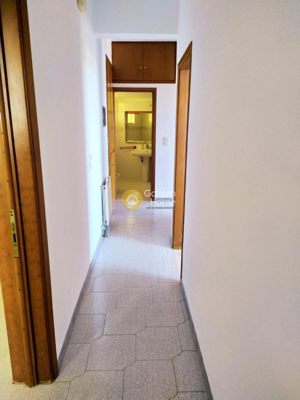 Apartment in Marmara, Aigio — Photo 25 of 27