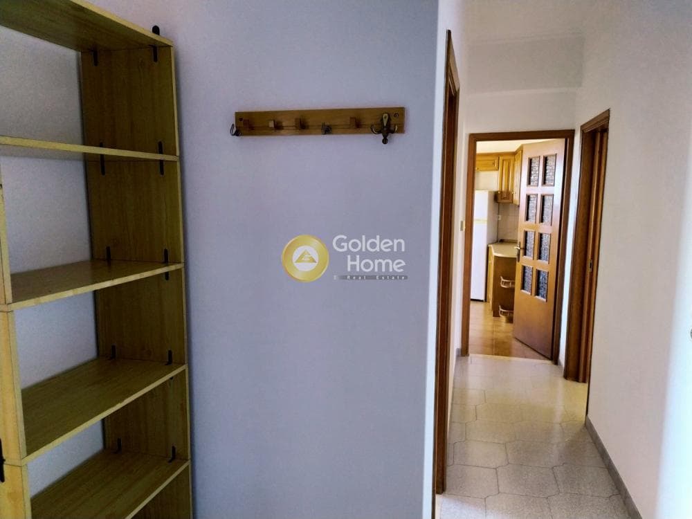 Apartment in Marmara, Aigio — Photo 26 of 27