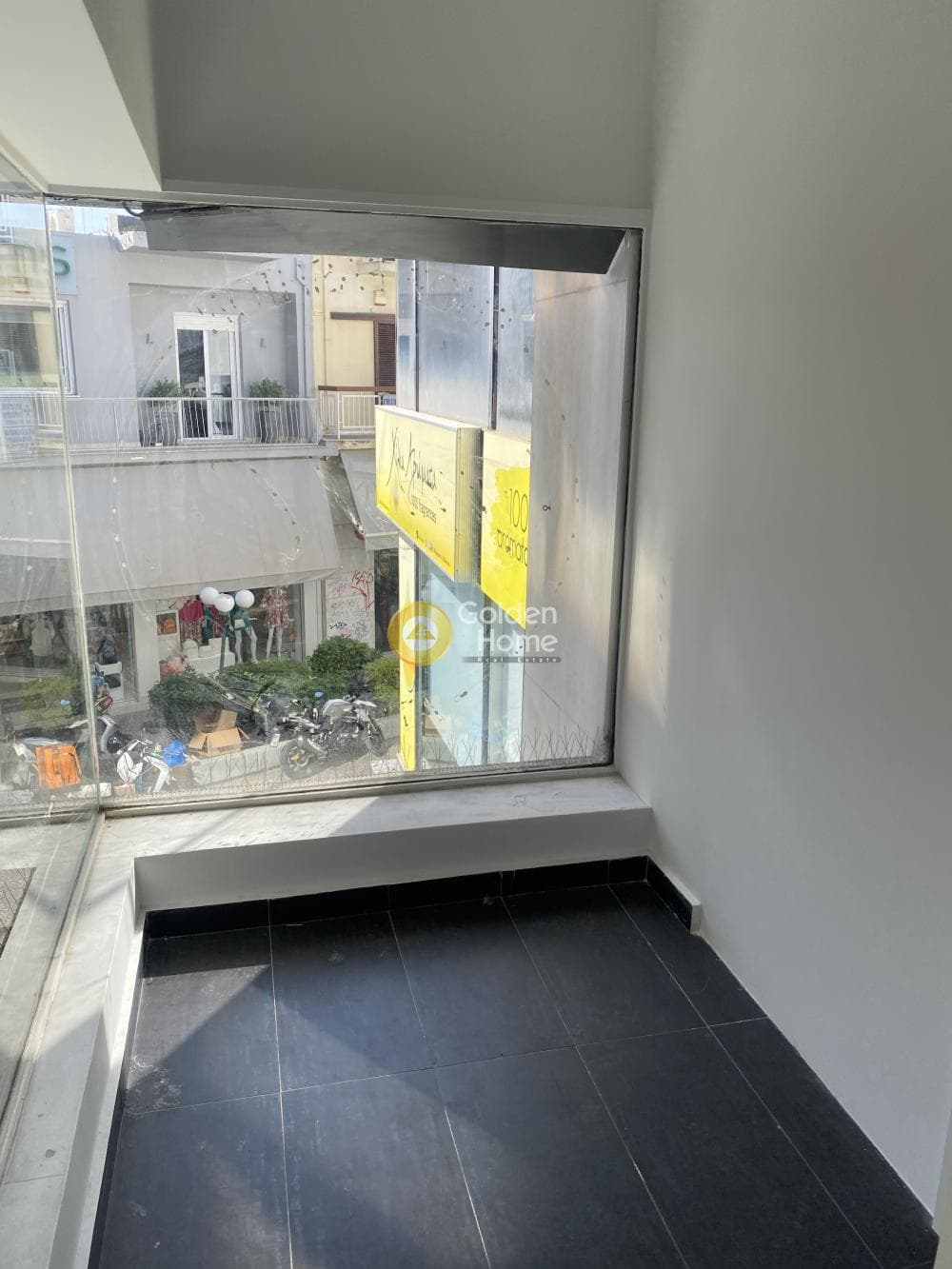 Κατάστημα στην Κέντρο, Χαλάνδρι — Φωτογραφία 12 από 12