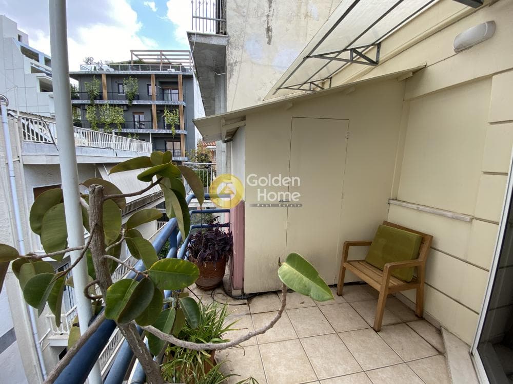 Apartment in Varnava, Ekali — Photo 32 of 37