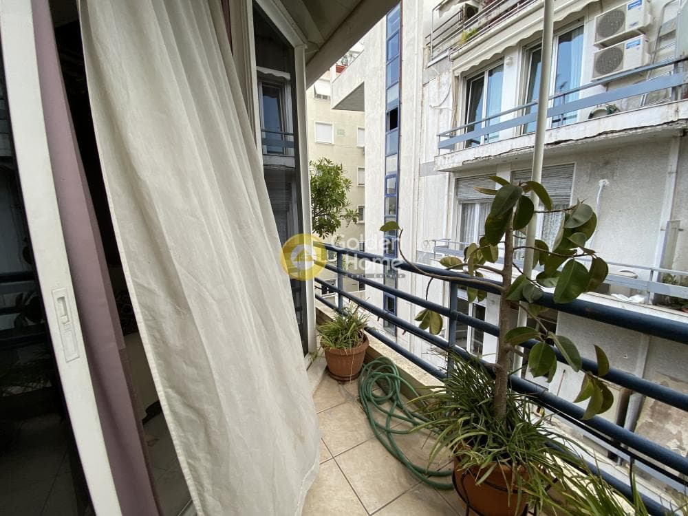 Apartment in Varnava, Ekali — Photo 16 of 37