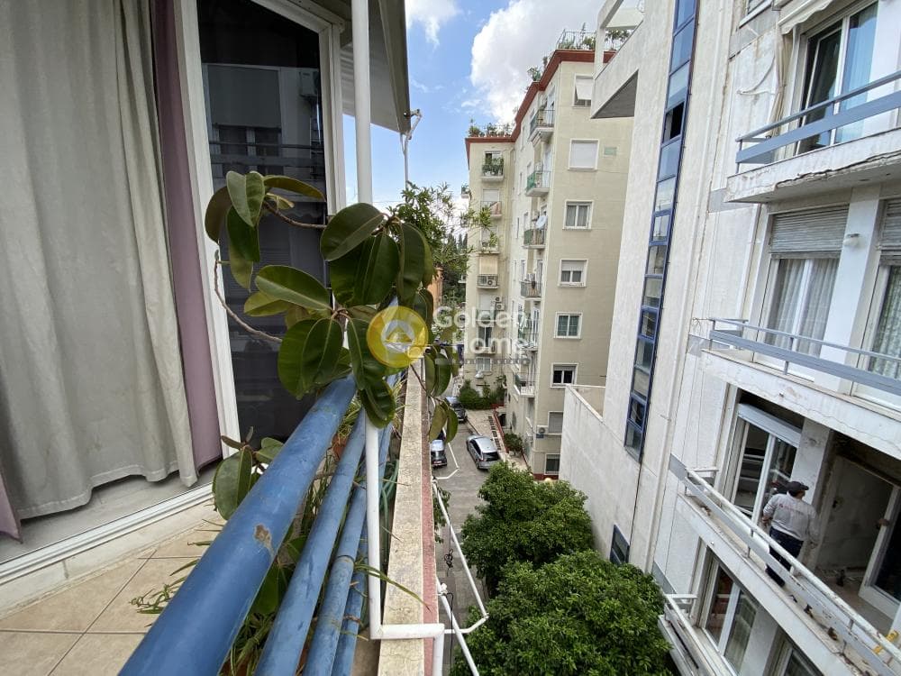 Apartment in Varnava, Ekali — Photo 17 of 37