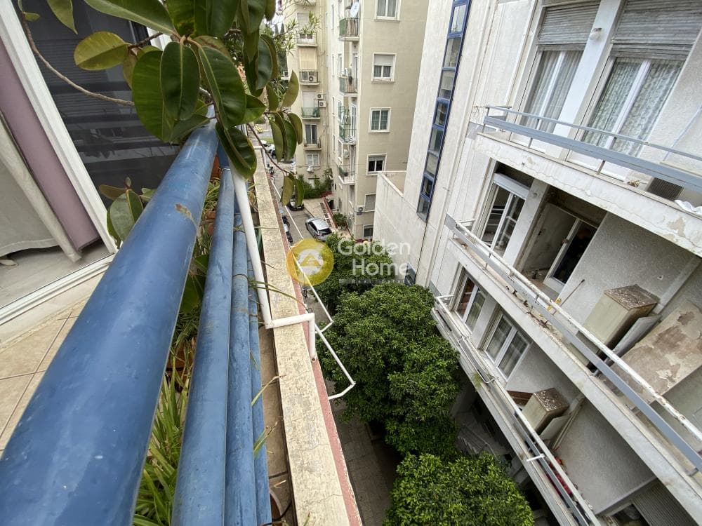 Apartment in Varnava, Ekali — Photo 20 of 37