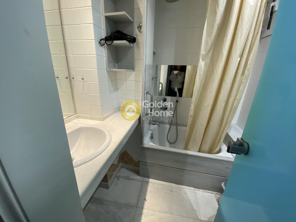 Apartment in Varnava, Ekali — Photo 21 of 37