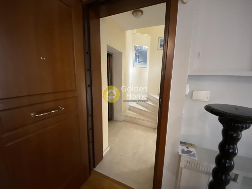 Apartment in Varnava, Ekali — Photo 13 of 37