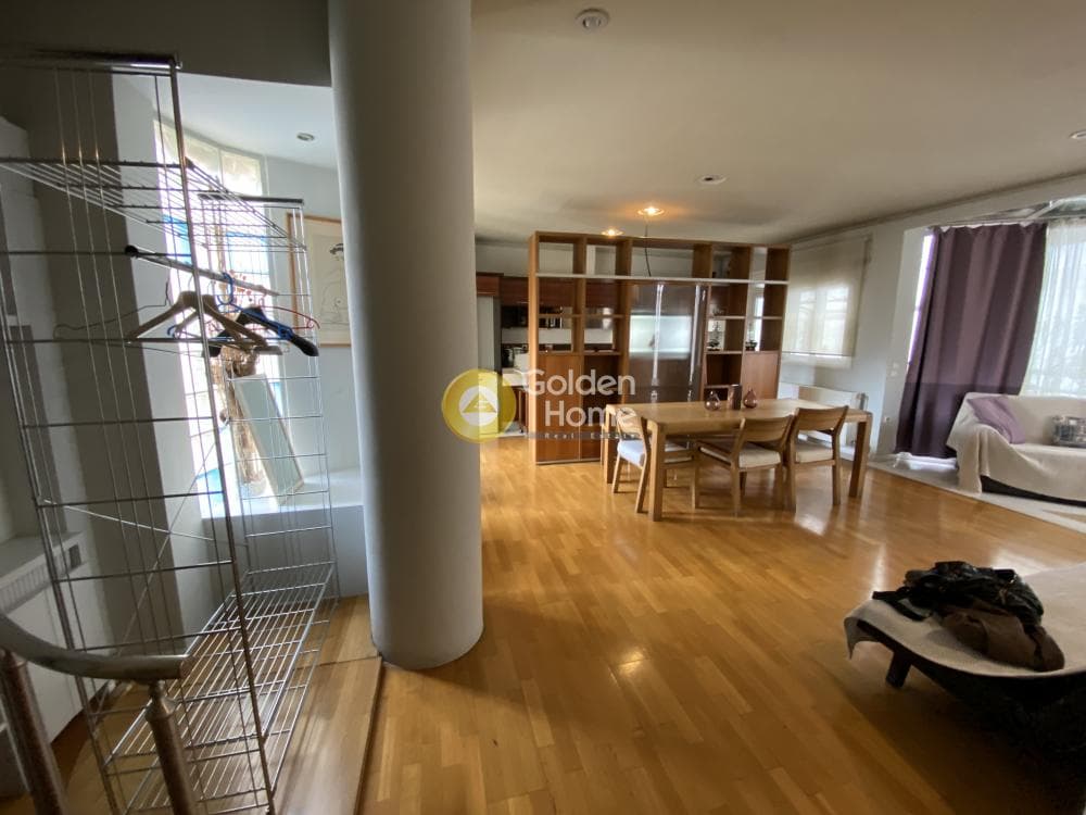 Apartment in Varnava, Ekali — Photo 2 of 37