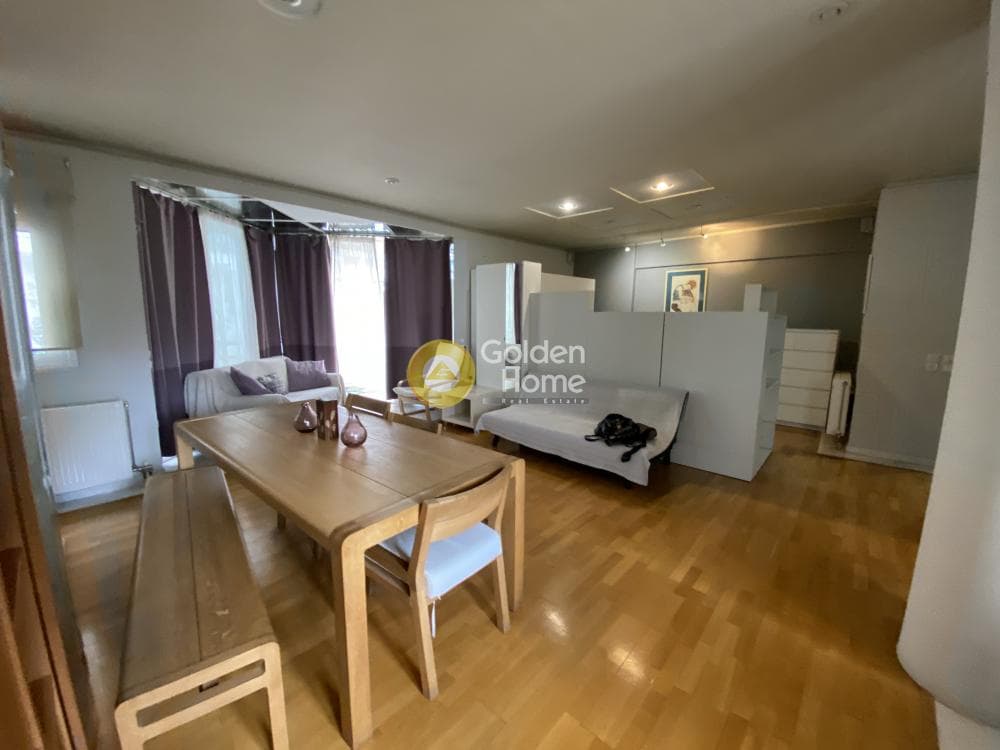 Apartment in Varnava, Ekali — Photo 4 of 37