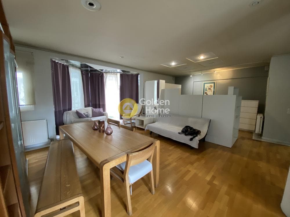 Apartment in Varnava, Ekali — Photo 7 of 37