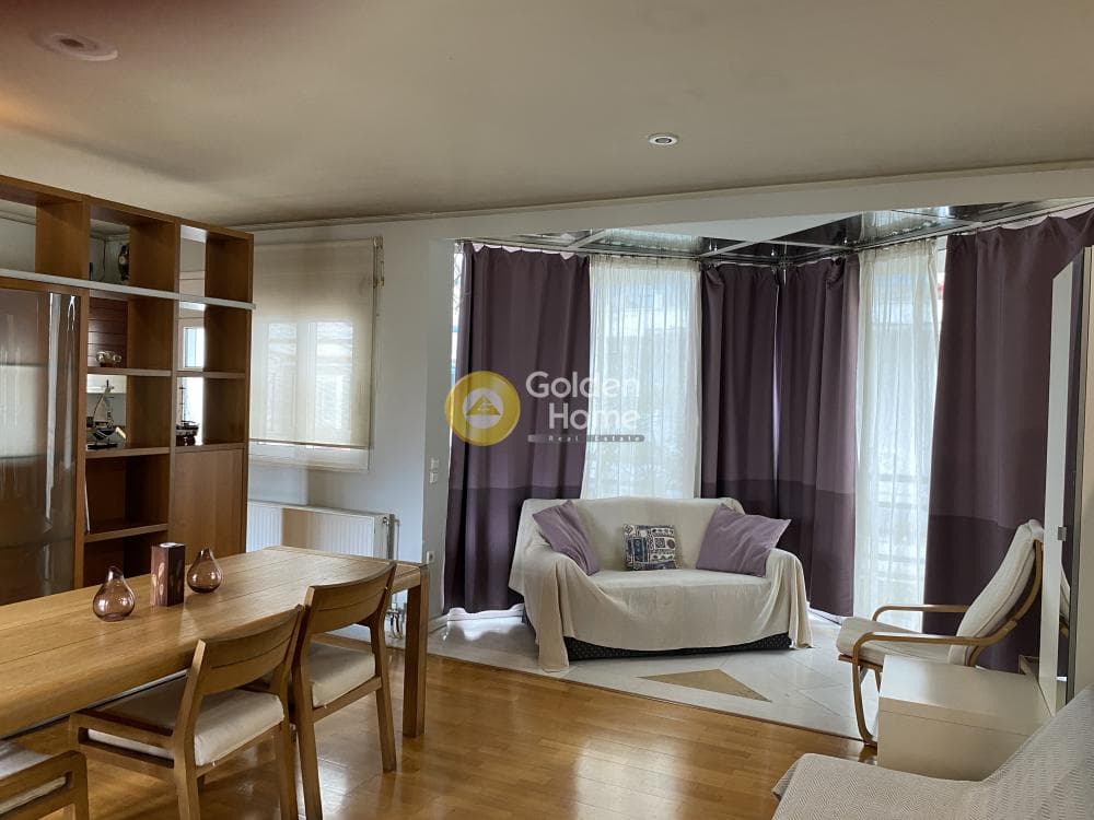 Apartment in Varnava, Ekali — Photo 3 of 37