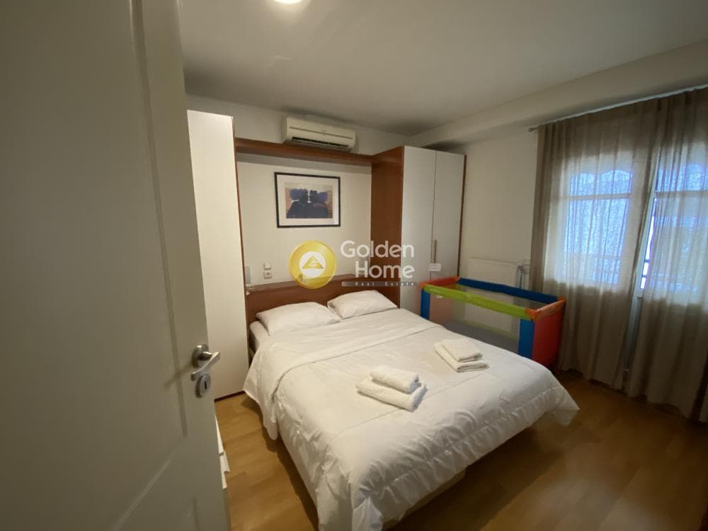 Apartment in Varnava, Ekali — Photo 10 of 37