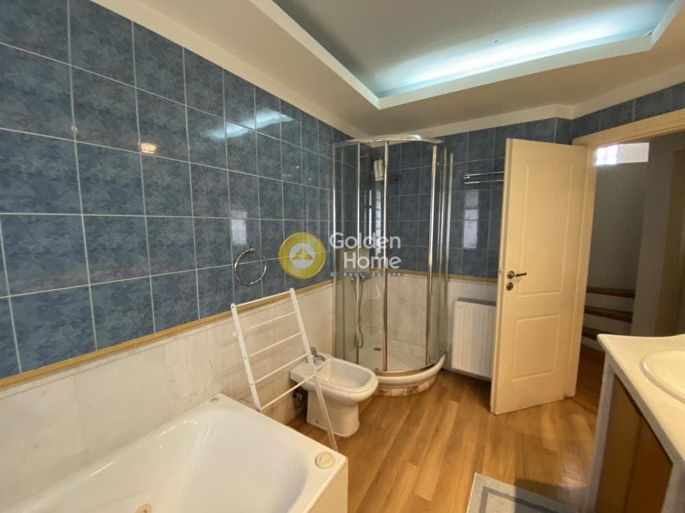 Apartment in Varnava, Ekali — Photo 12 of 37