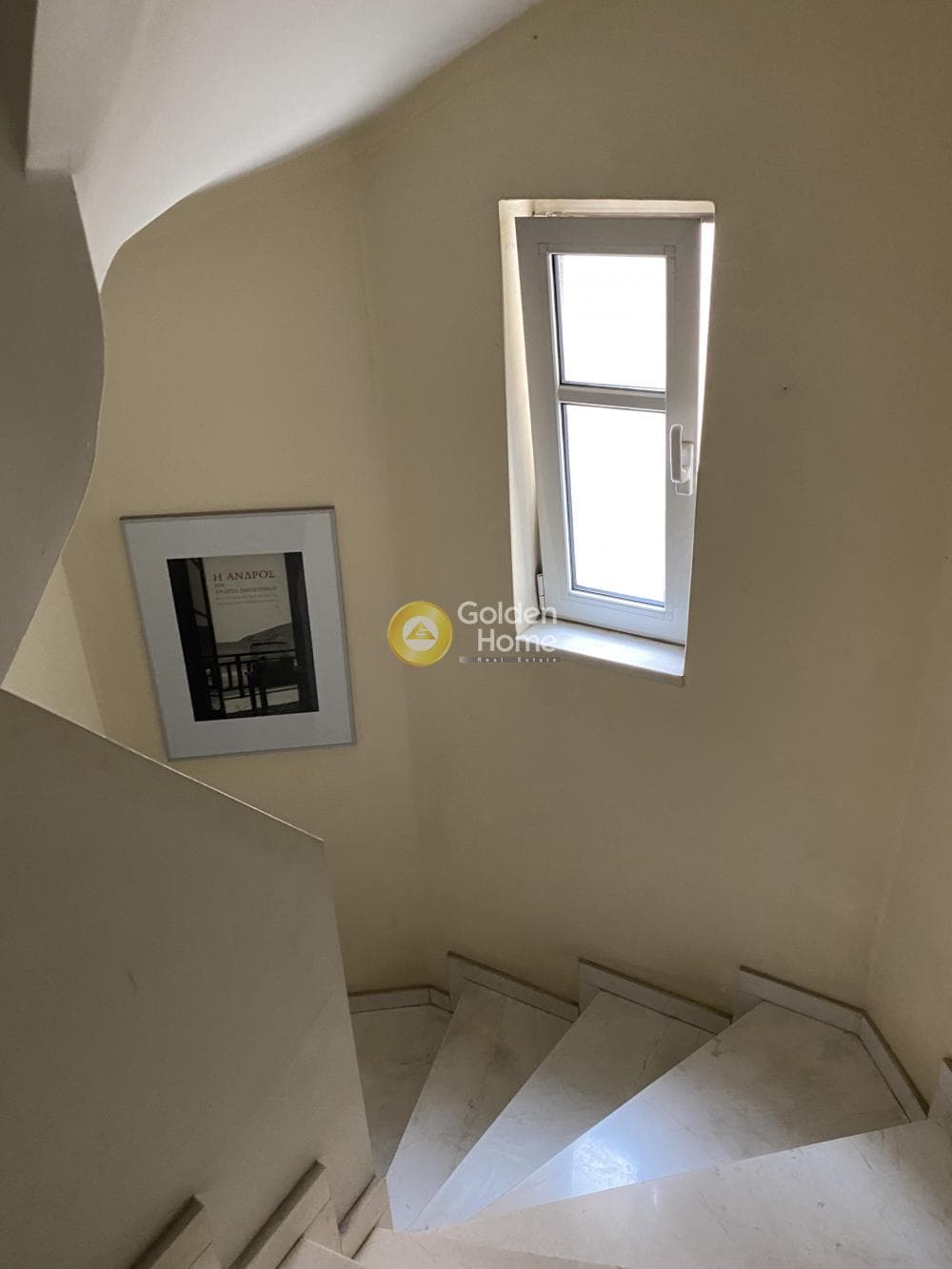 Apartment in Varnava, Ekali — Photo 22 of 37