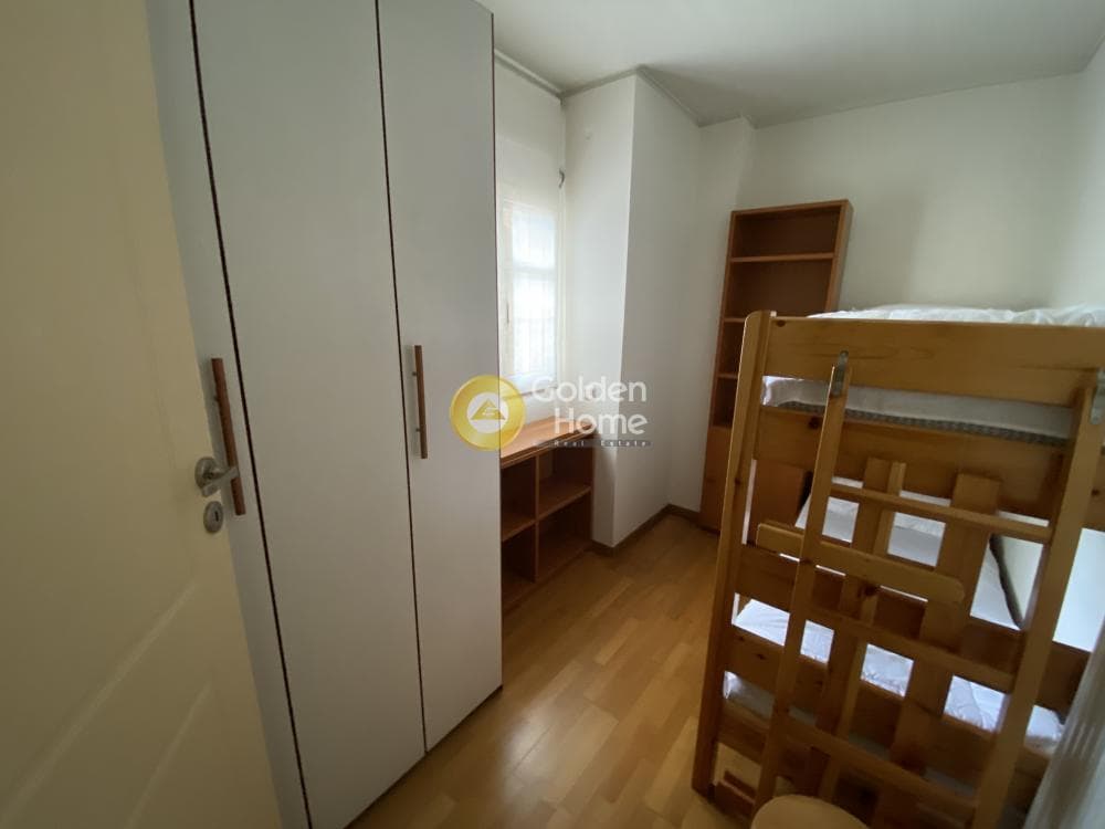 Apartment in Varnava, Ekali — Photo 23 of 37