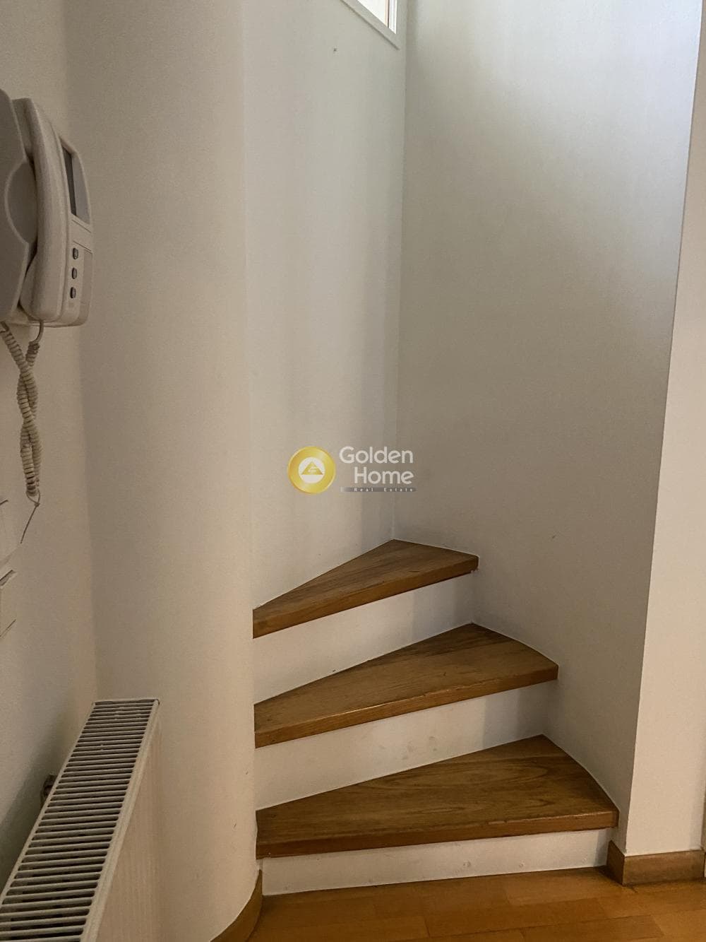 Apartment in Varnava, Ekali — Photo 24 of 37