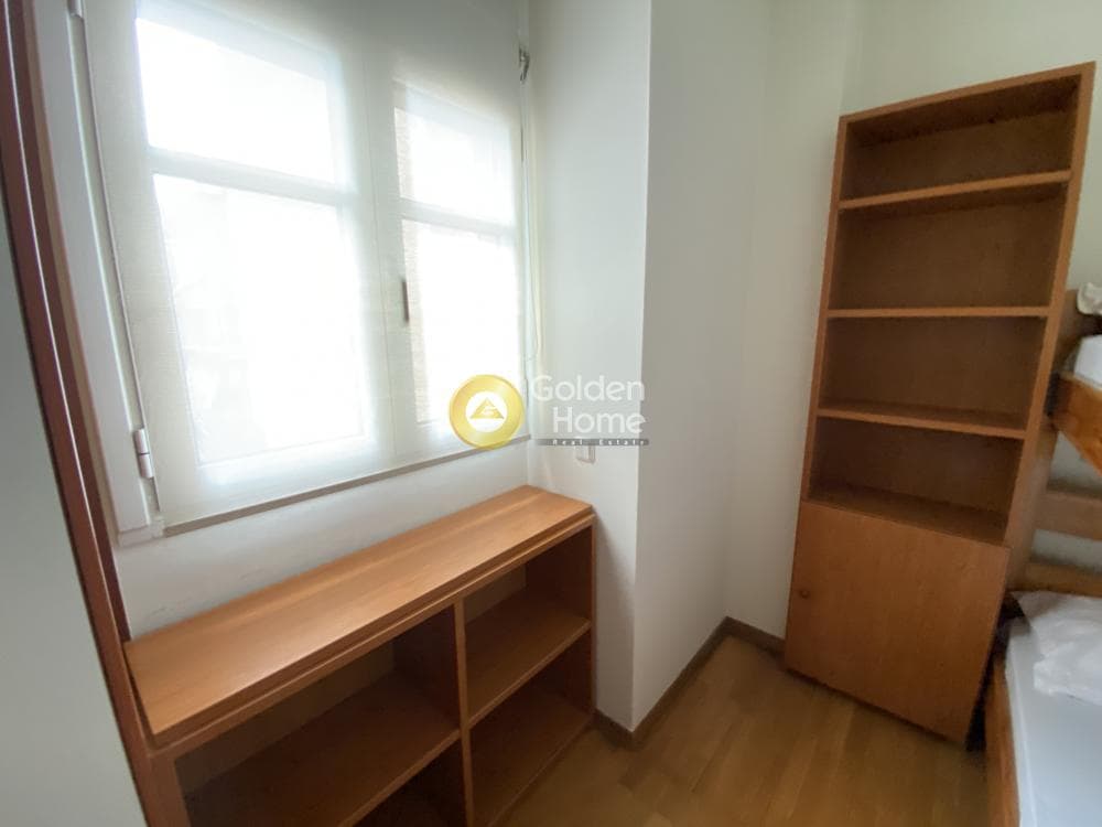 Apartment in Varnava, Ekali — Photo 25 of 37