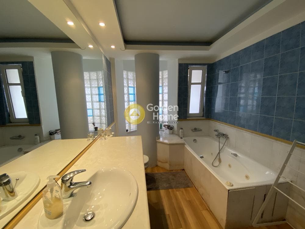 Apartment in Varnava, Ekali — Photo 11 of 37