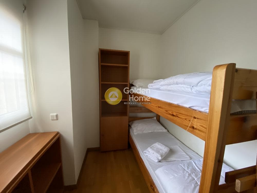 Apartment in Varnava, Ekali — Photo 26 of 37