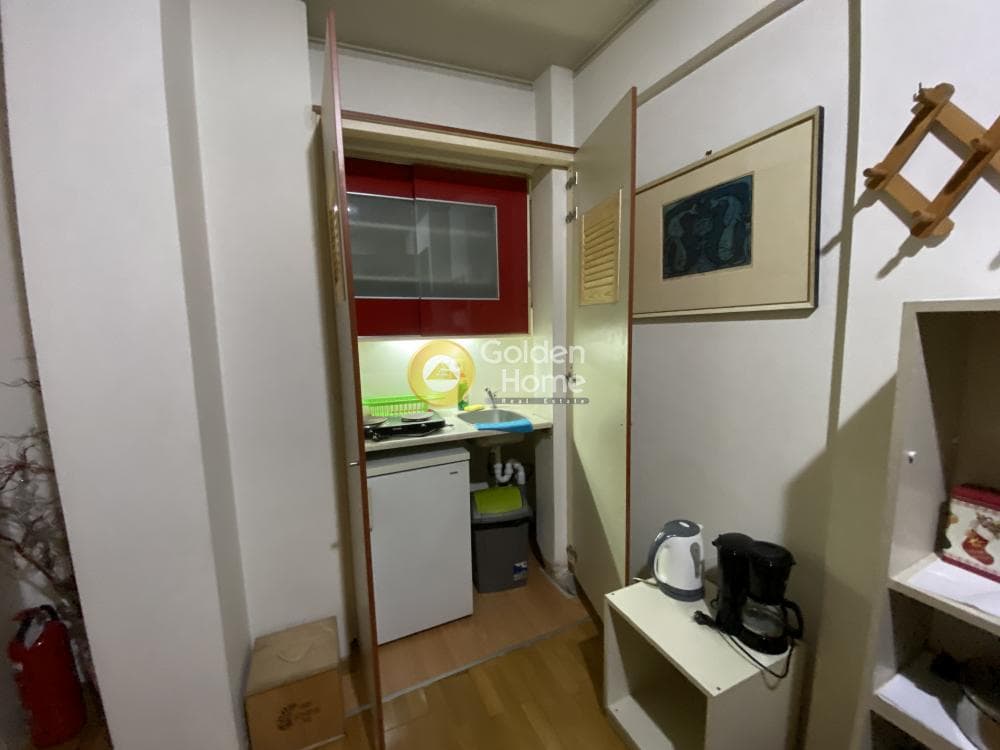 Apartment in Varnava, Ekali — Photo 27 of 37