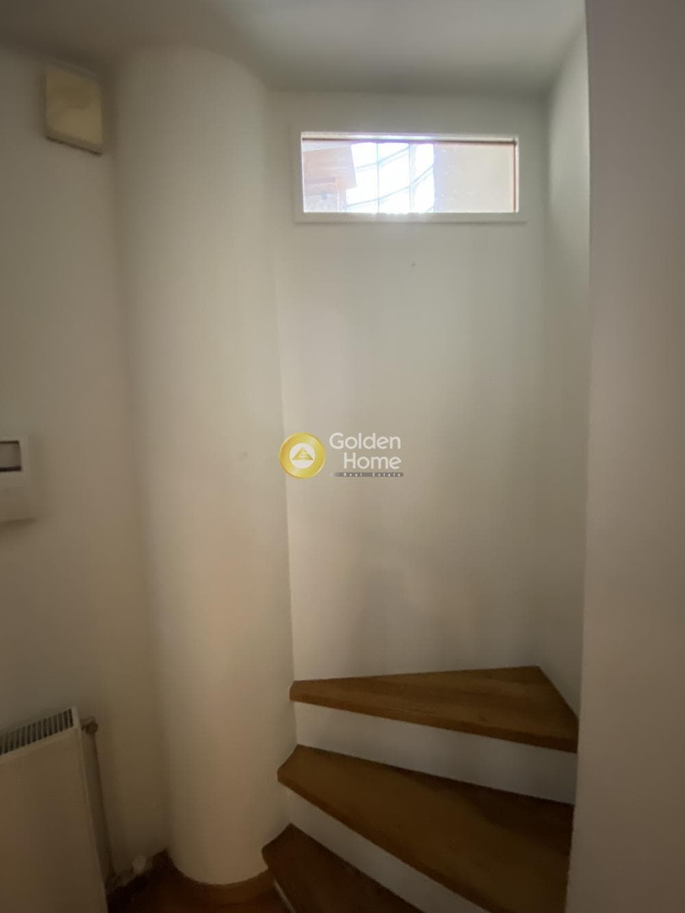 Apartment in Varnava, Ekali — Photo 28 of 37