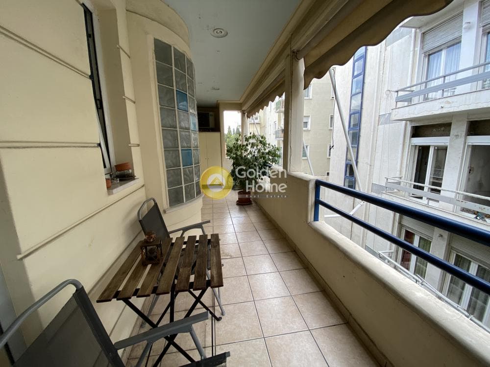 Apartment in Varnava, Ekali — Photo 5 of 37